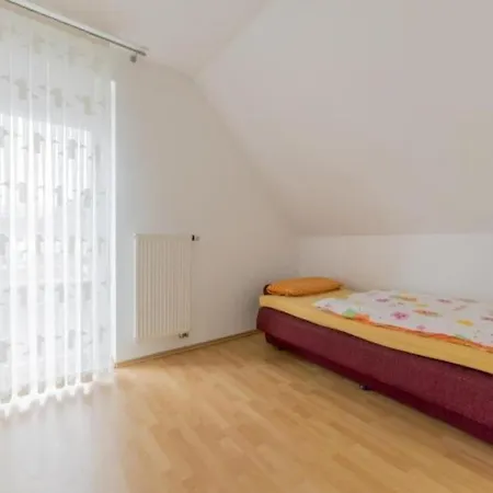 Private House هانوفر
