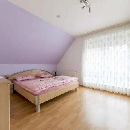 Private House هانوفر