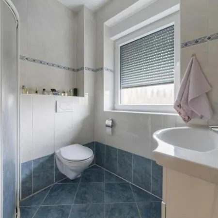 Private House بيت للعطل *