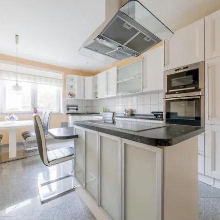 Private House بيت للعطل