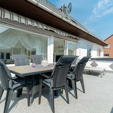 6726 Private House * Garbsen